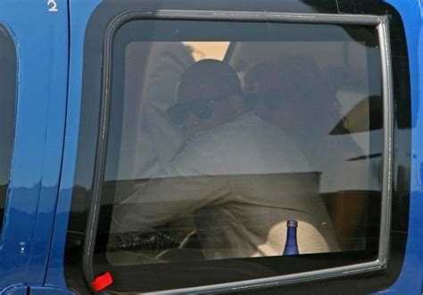 Beyonce And Jay Z At Battersea Heliport Beyonce Photo Fanpop