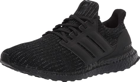 Adidas Ultra Boost 4. Sys Black Flash Sales | bellvalefarms.com