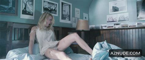 THE COVENANT NUDE SCENES AZNude