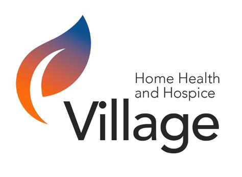 Village Home Health And Hospice Volunteer Opportunities Volunteermatch