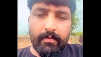 Indian Master XVIDEOS
