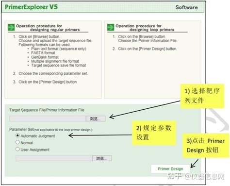 Pcr 实战宝典 No6：环介导等温扩增lamp 知乎