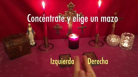 ️¿que Pasará En Los Próximos 6 Meses 😍 DescÚbrelo Ahora ⭐️ Tarot