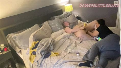 Muschi Lecken Mehrere Orgasmen Echte BBW Ehefrau XHamster