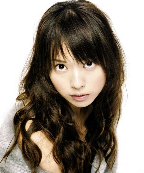 Related Image Keiko Kitagawa Asian Eyes Cute Beauty Japanese Girl Erika Pop Group Yuki