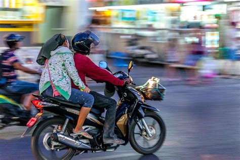 Motorbike Pattaya Driving Licence Vip Express Licence Available