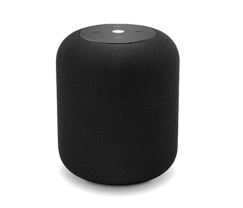 Bocina Coby Portable Speaker Bluetooth Stereo Homepod Negro