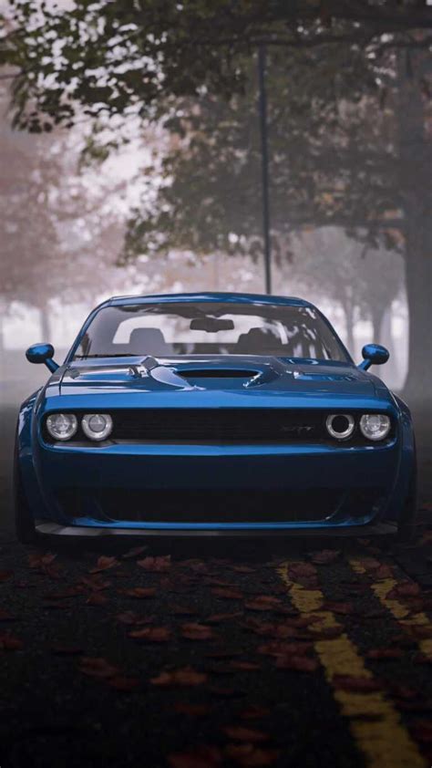 Hellcat Wallpaper - iXpap