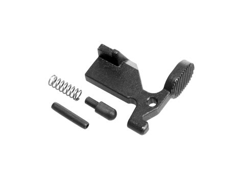 Ar 15 Bolt Catch Parts Kit