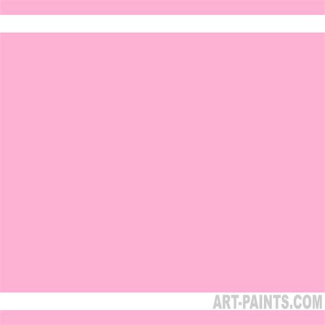 True Pink Puff Paint Foam Styrofoam Foamy Paints - 015 - True Pink Paint, True Pink Color, Jones ...