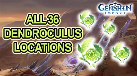 All Dendroculus In Gavireh Lajavard And Realm Of Farakhkert Easy