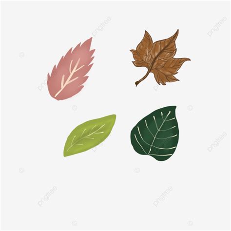 Daun Daunan Leaf Daun Leaf Leaf Art Png Transparent Clipart Image