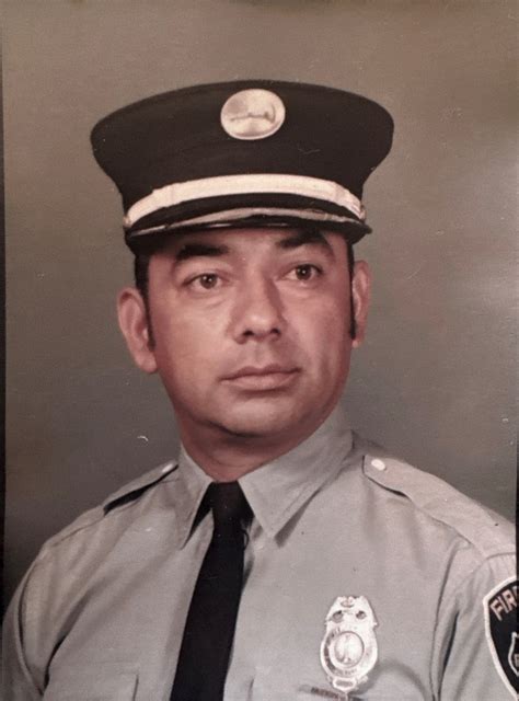 el paso times death notices 2