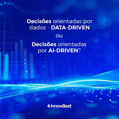 Conheça Os Novos Pilares Do Sucesso E Crescimento Empresarial Innovbest