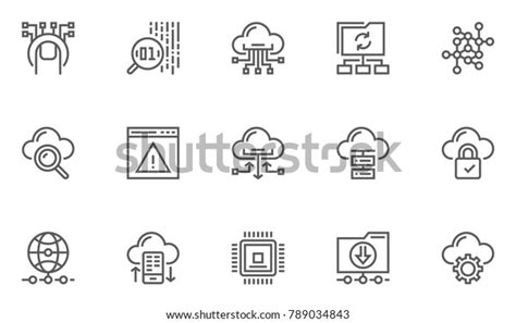 api symbols images stock   objects vectors