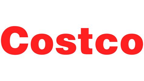 Costco Logo Histoire Signification De Lemblème