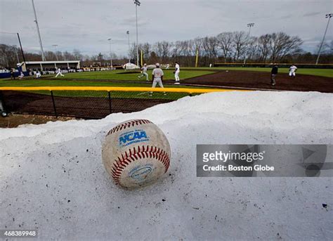 New England Baseball Complex Photos And Premium High Res Pictures