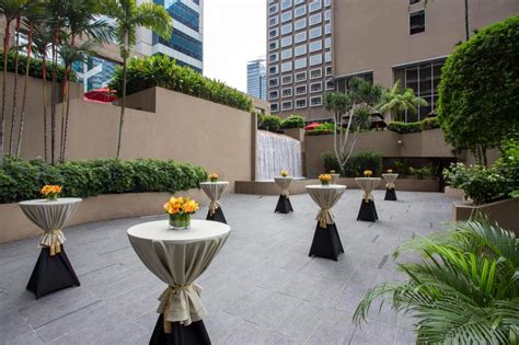 Carlton Hotel Singapore, Singapore | 2025 Updated Prices, Deals