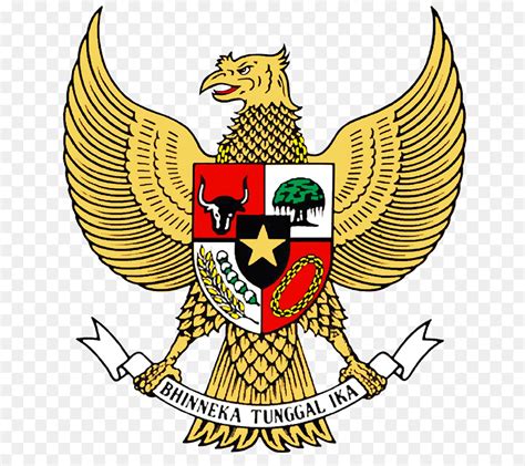 pancasila clipart 10 free Cliparts | Download images on Clipground 2024