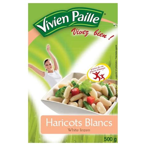 Vivien Paille Pois Chiches De Nos Agriculteurs Bio 500G 14190 Hot Sex