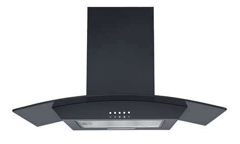 Led Smd Classic Hood Haag Cooker Hood Mix Turbo 5s 50cm White Oven