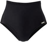 Bikini Broekje Bikini Broekjes Mix Match Zwemkleding Nl