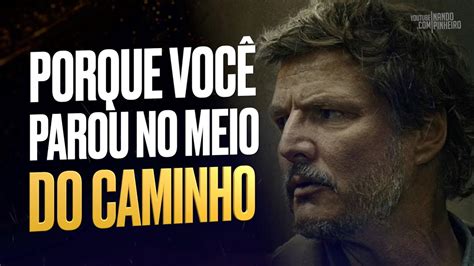 Quando Voc Est Passando Por Tempos Dif Ceis Nando Pinheiro