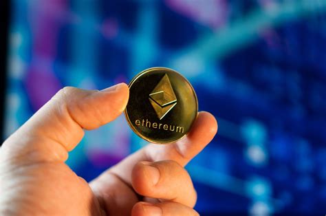 Ethereum Price Prediction For July 2024 Will Eth Prices Recover Or