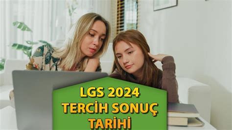 MEB LGS TERCİH VE YERLEŞTİRME KILAVUZU EKRANI 2024 Lise tercihleri