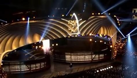 50th Annual CMA Awards: The Performances