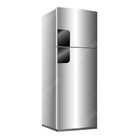 Illustration Refrigerators Fridge Vector PNG Similar PNG, 50% OFF