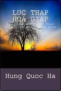 Luc Thap Hoa Giap: Boc Tran Nhung Su That Chua Tung Duoc Nghe Thay ...