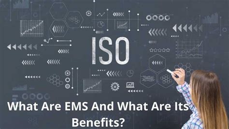 What Are Ems And What Are Its Benefits Buzzup Social