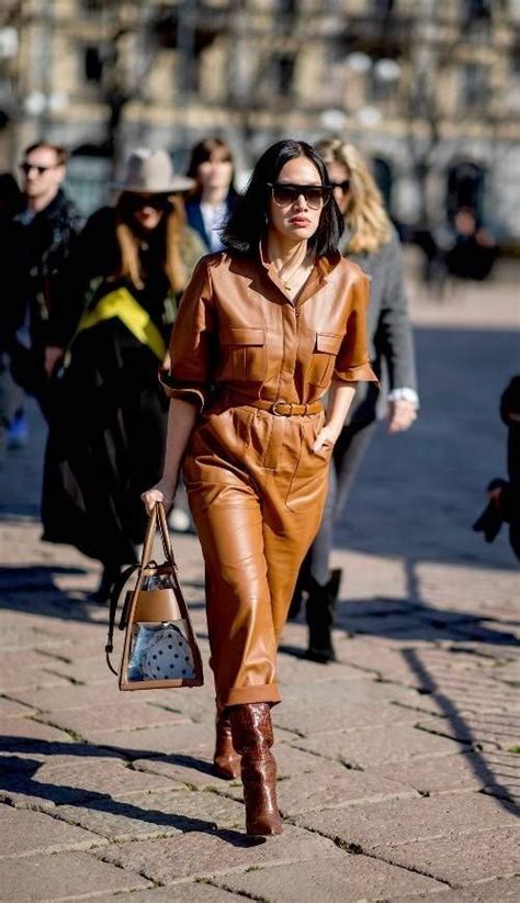 pinterest mode femme mode mode femme casual