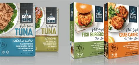 Popular Vegan Meat Brands | Just Vegan Today