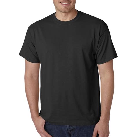 Tshirt Template Grey