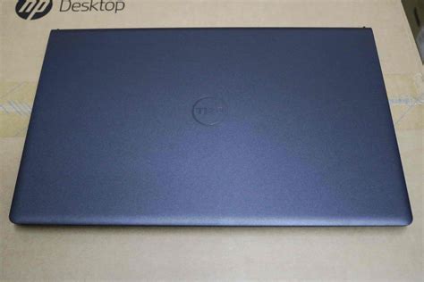 Laptop Dell Inspiron I U Gb Gb Ssd Inch Fhd Win