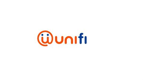 Unifi Introduces Special Mobile Plans With Unlimited Data For