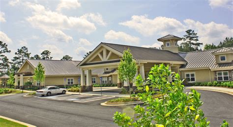 Newnan Senior Living Apartments Newnan Assisted Care Specialists