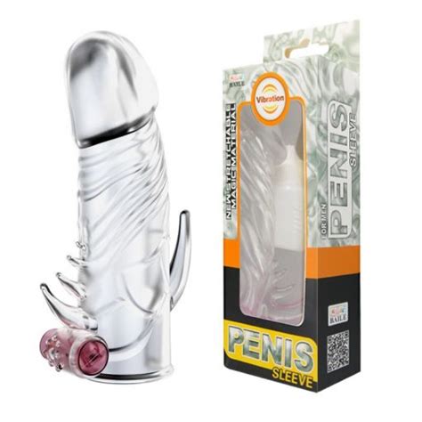 Extensi N Fetiche Con Vibrador Cm Poplife Sex Shop Ecuador