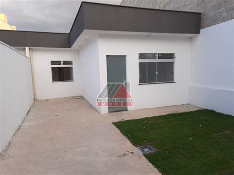 Casa Quartos Venda Novo Centro Santa Luzia Mg Olx