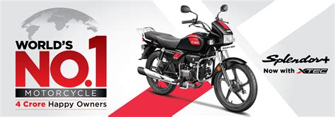 Hero Splendor Power Start Price Outlet Aikicai Org