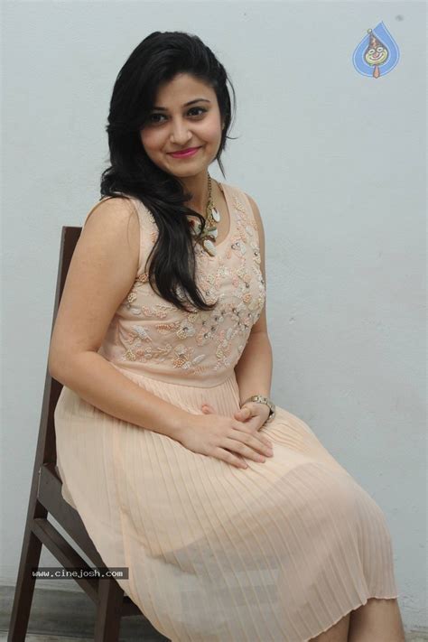 Vaishali New Stills Photo 65 Of 88