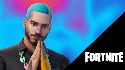 Noite Da Jogatina Bora Fortnite Epicgames Conversa Youtube