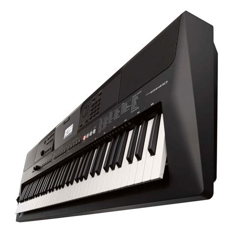 Yamaha Psr Ew Macca Music