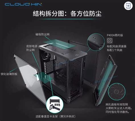 80 设计师梦寐以求 Rtx 图形工作站让追光逐影，不再等待！ 云轩cloud Hin官方网站