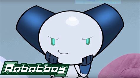 robotboy tween   day season  full episodes robotboy