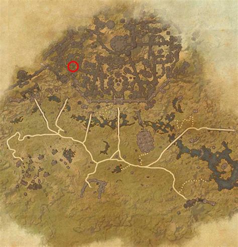 Eso Stormhaven Skyshards Map Gold Coast Skyshards Map Elder Scrolls