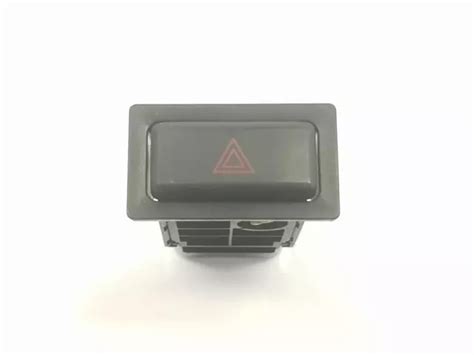 Warning Per Toyota Land Cruiser Td Kzj Kzj