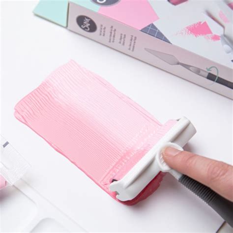 kit de herramientas  manualidades